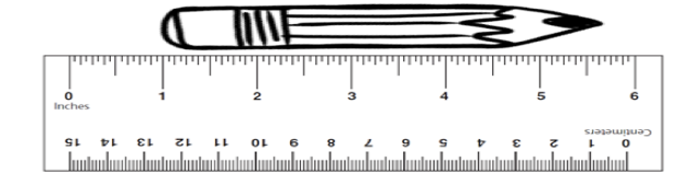 Ruler