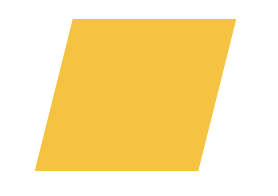 trapezoid