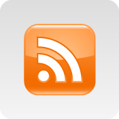 RSS Reader app