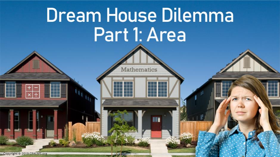 dream-house-dilemma-part-1-area