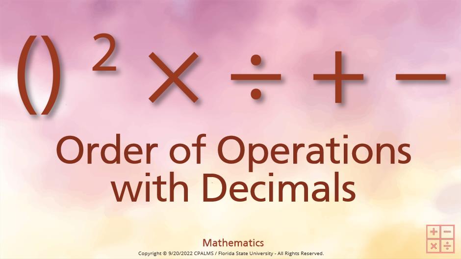 order-of-operations-with-decimals