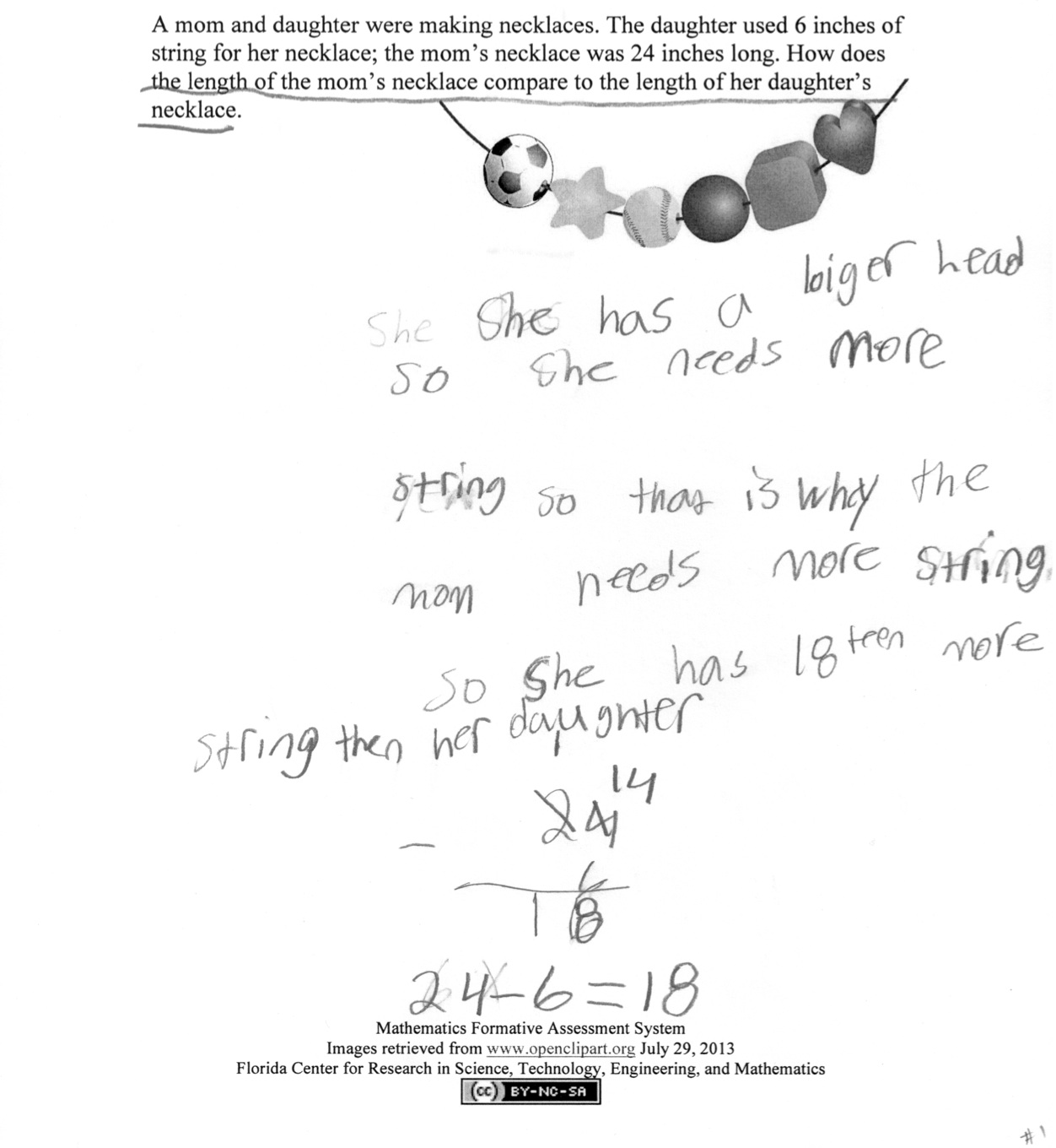 why i cannot insert equation in word