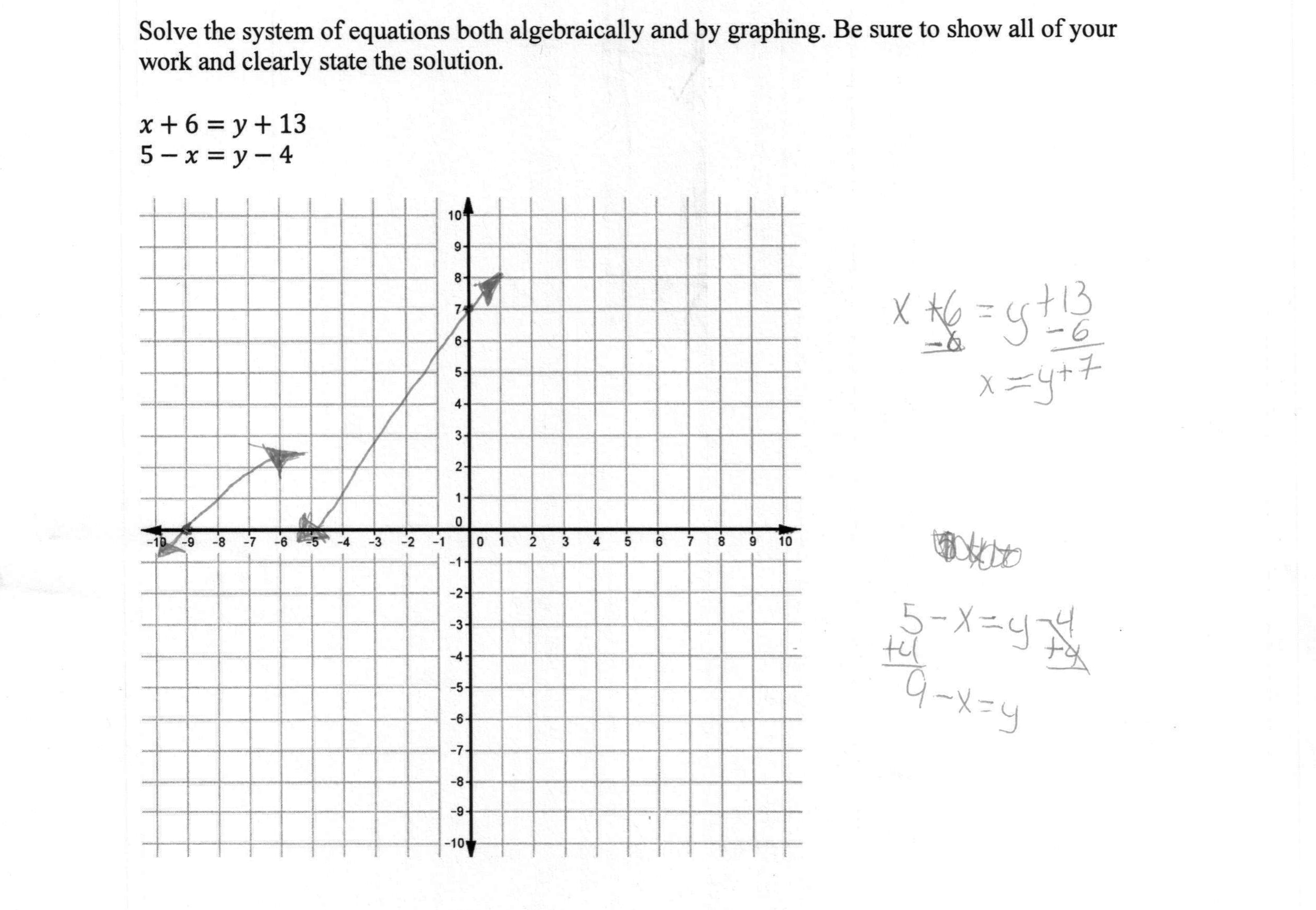 solving-a-system-of-equations-2