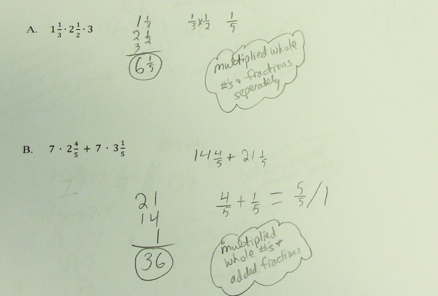 applying-rational-number-properties