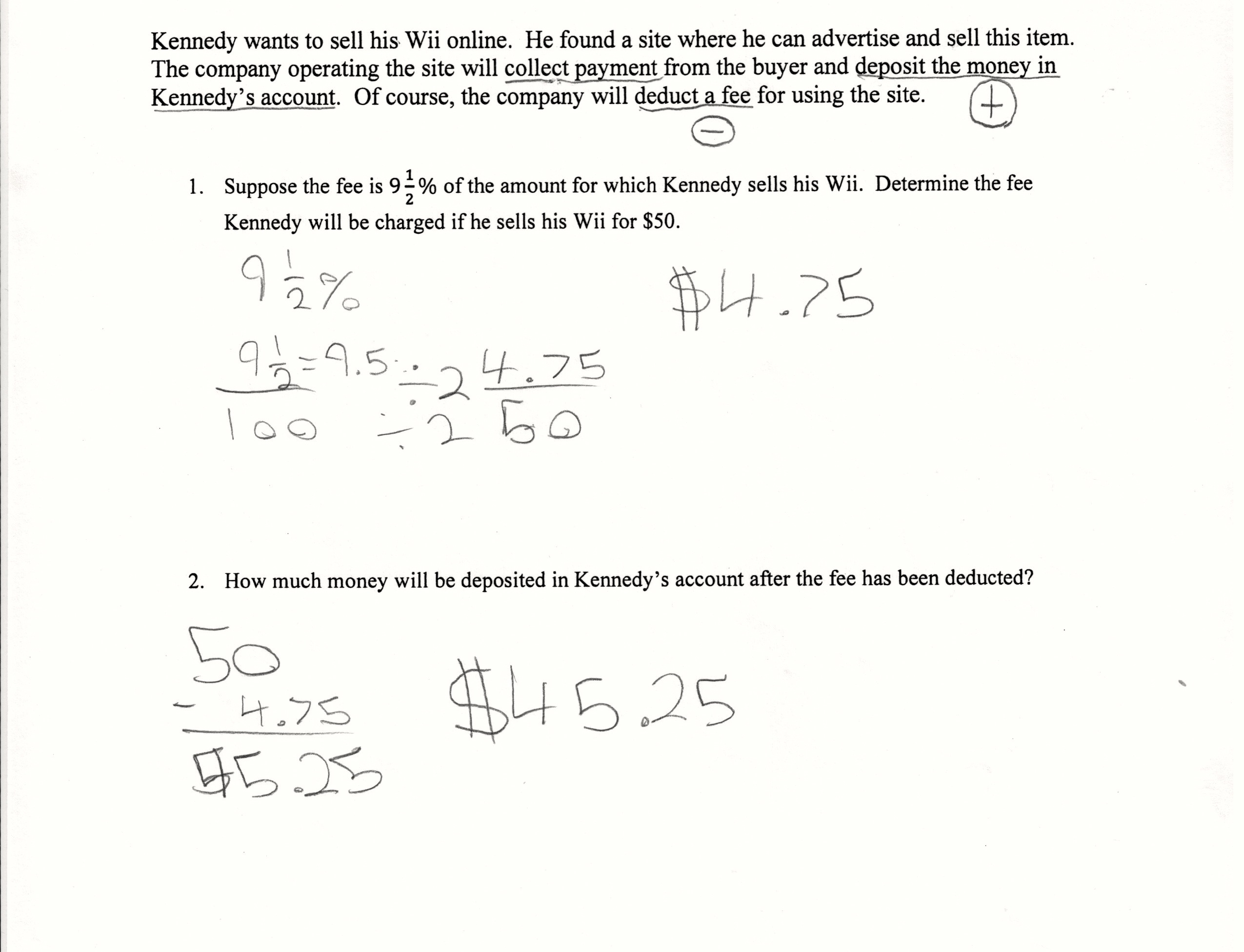 finding-fees