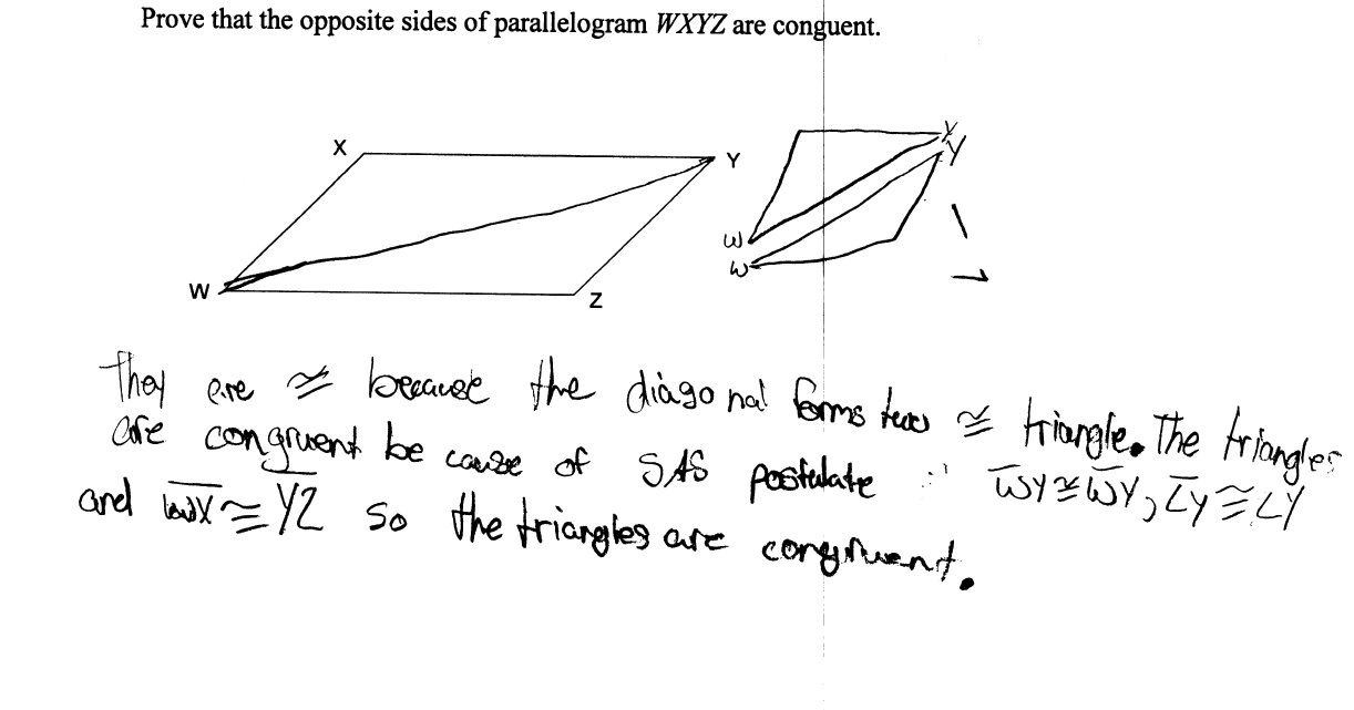 proving-parallelogram-side-congruence