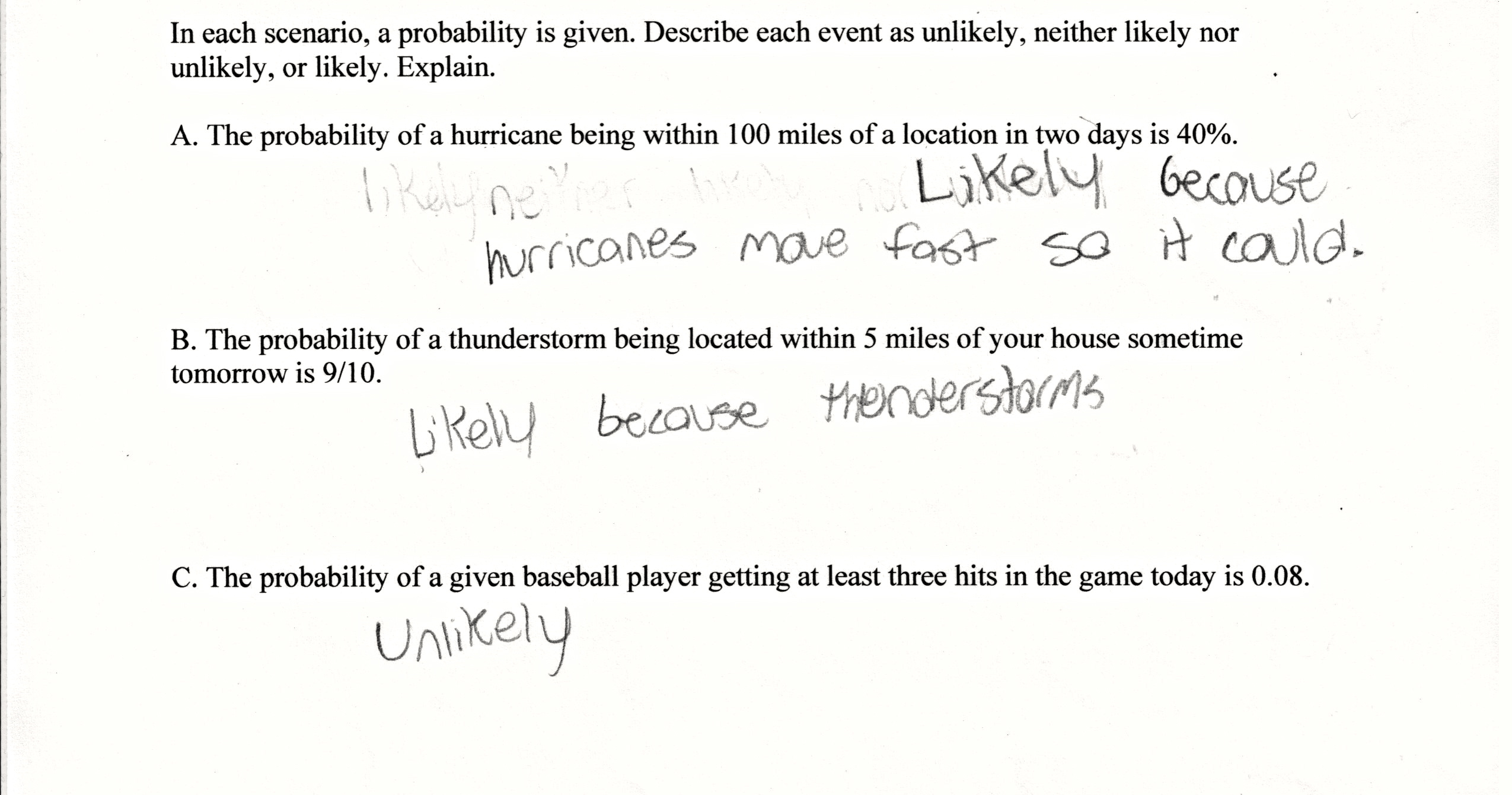 this-activity-helps-students-discuss-data-and-probability-using-words