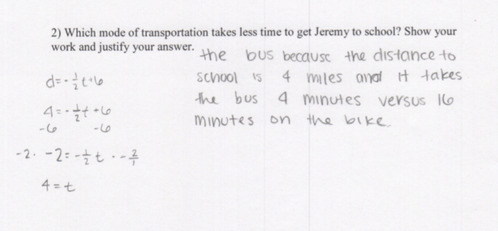 comparing-linear-functions