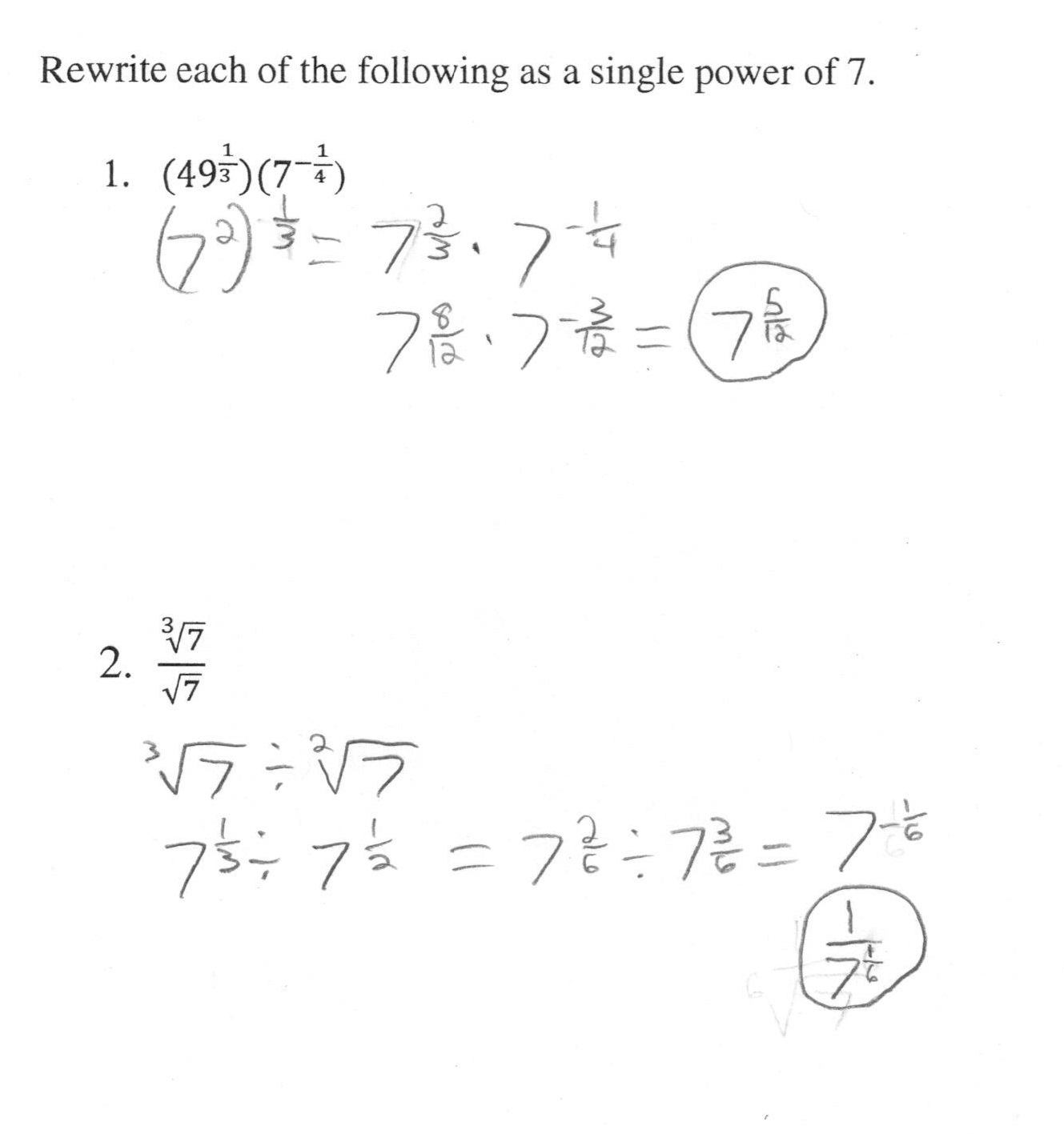 rational-exponents-4