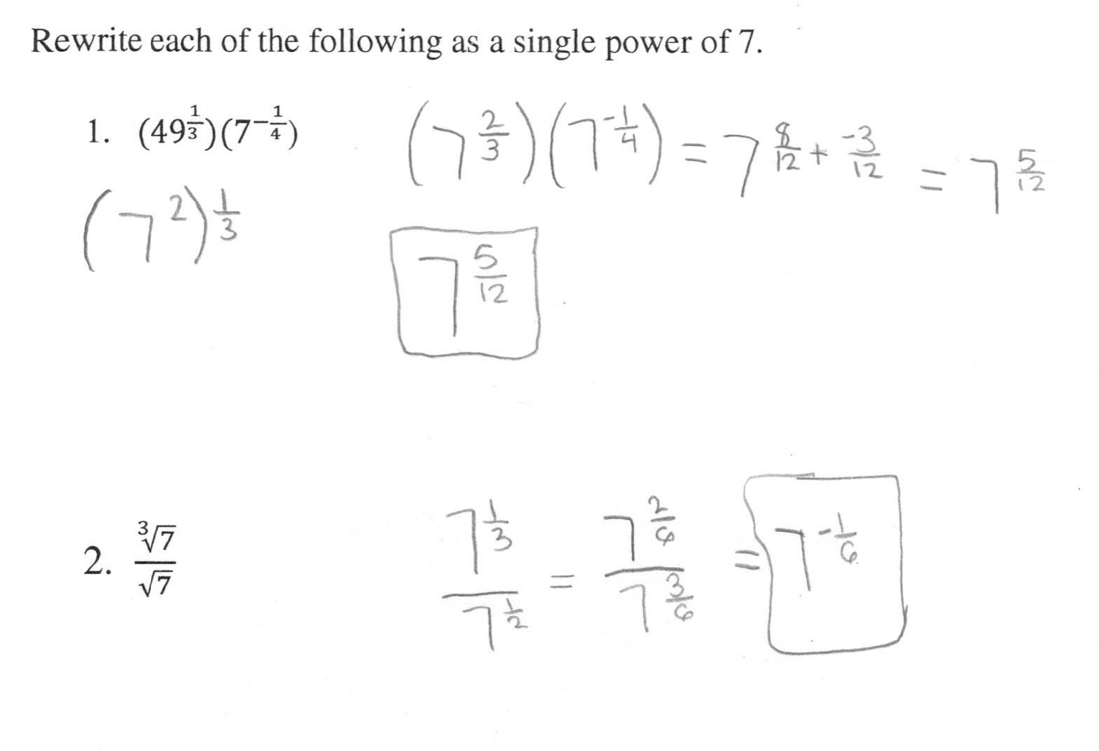 rational-exponents-4