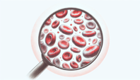 Cells: Alike but Different Cells are very diverse, but are